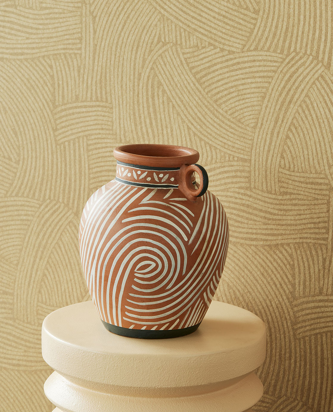 Twist - Eijffinger
