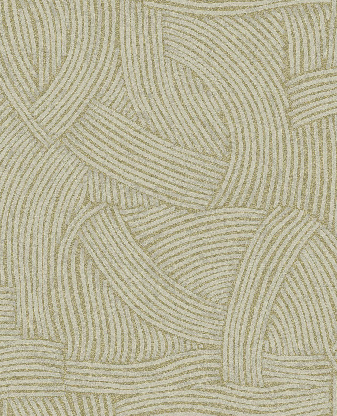 Twist - Eijffinger