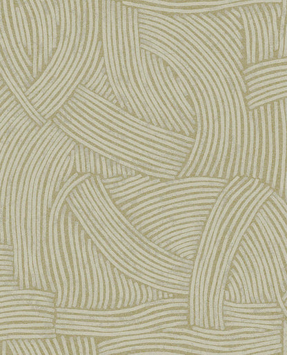 Twist - Eijffinger