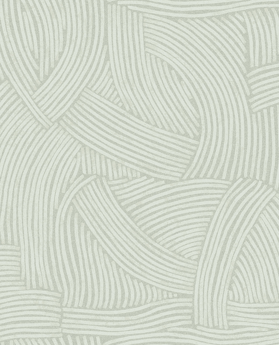 Twist - Eijffinger