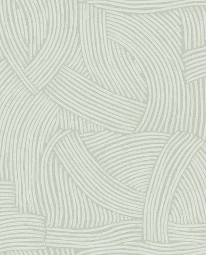 Twist - Eijffinger