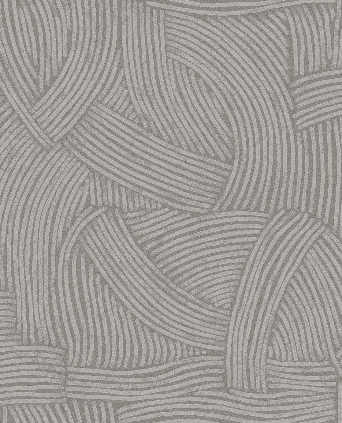 Twist - Eijffinger