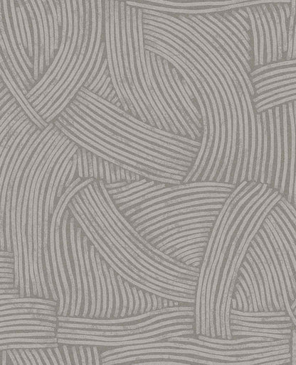 Twist - Eijffinger