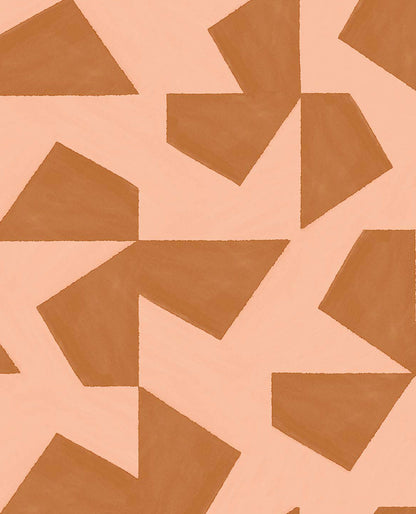 Twist - Eijffinger