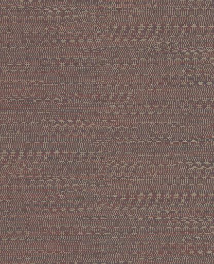 Siroc