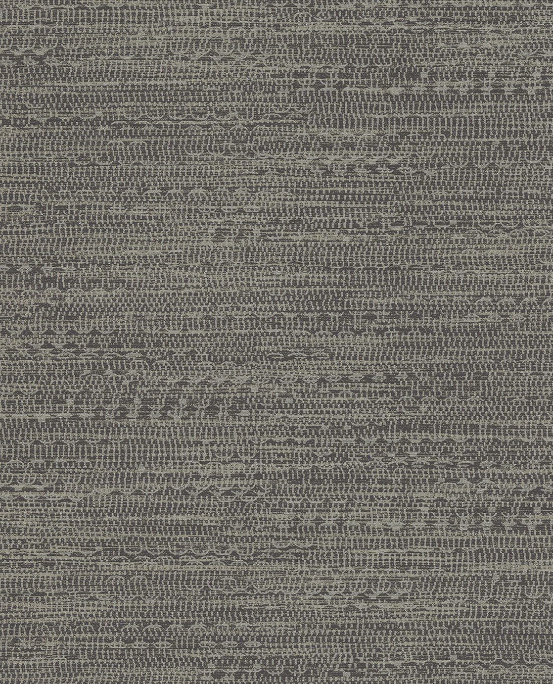 Siroc