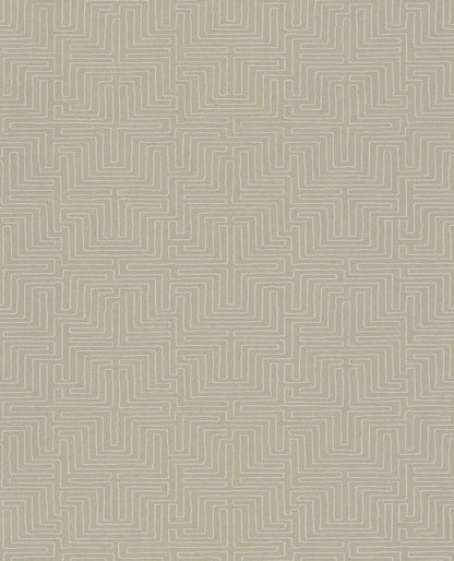 Siroc