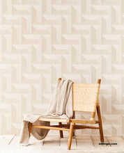 Load image into Gallery viewer, Stature
