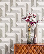 Load image into Gallery viewer, Stature
