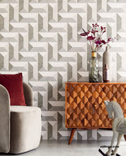 Load image into Gallery viewer, Stature
