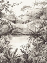 Load image into Gallery viewer, Tropical Charcoal
