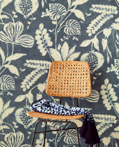 Terra - Eijffinger