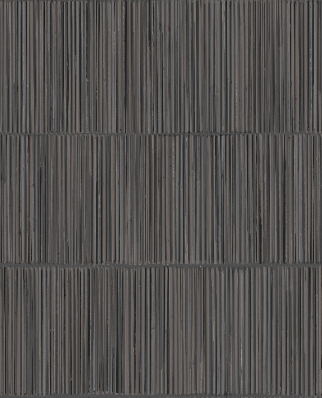 Terra - Eijffinger
