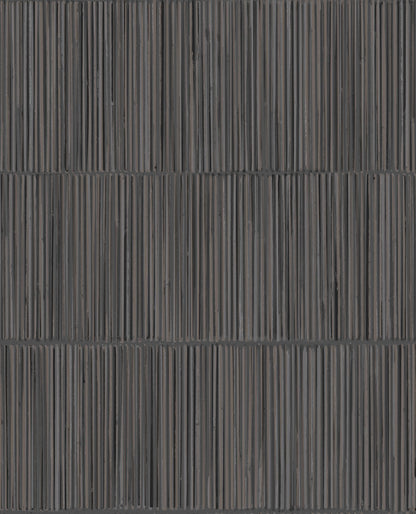 Terra - Eijffinger