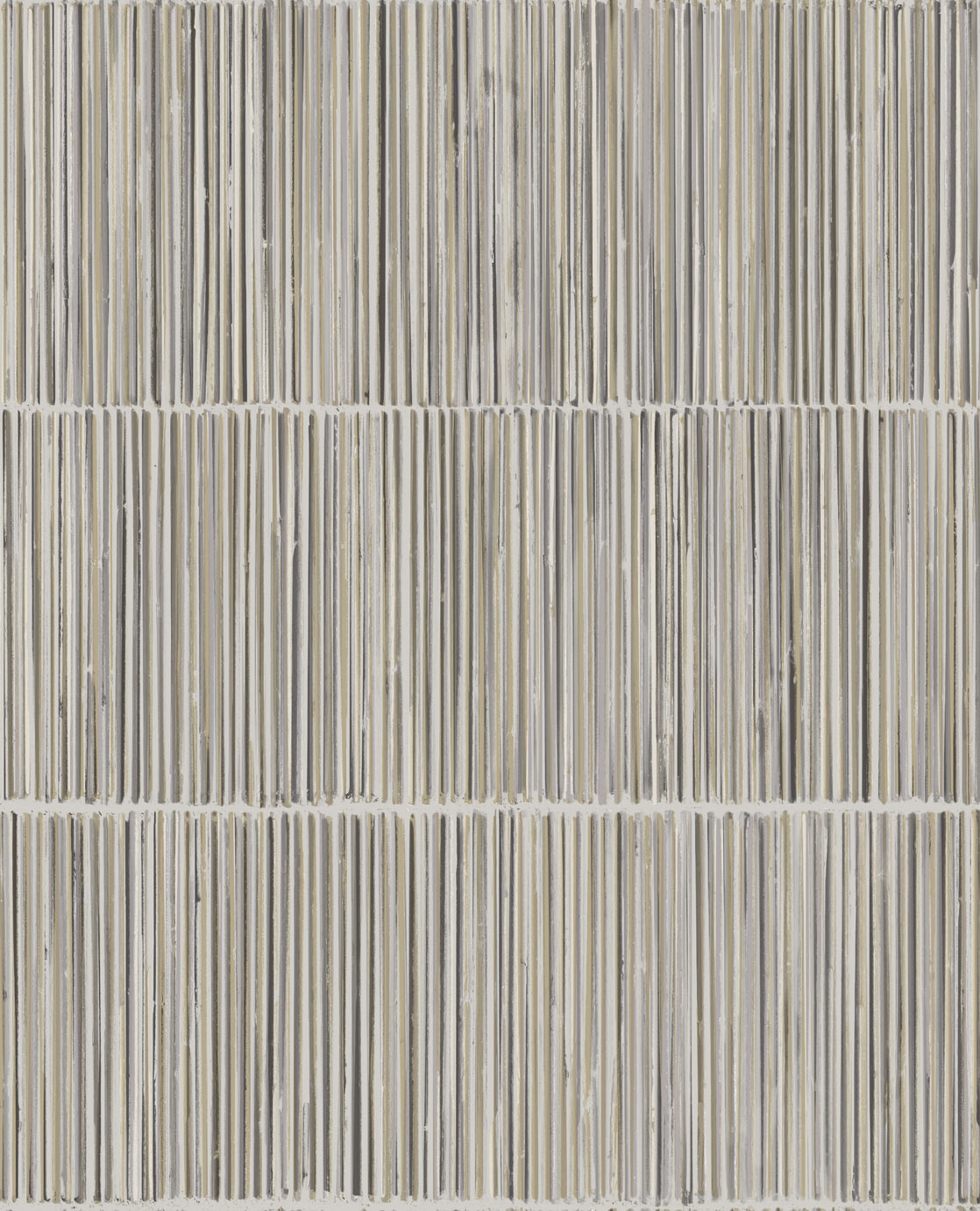 Terra - Eijffinger