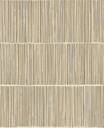 Terra - Eijffinger