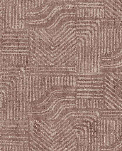 Terra - Eijffinger