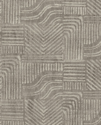 Terra - Eijffinger