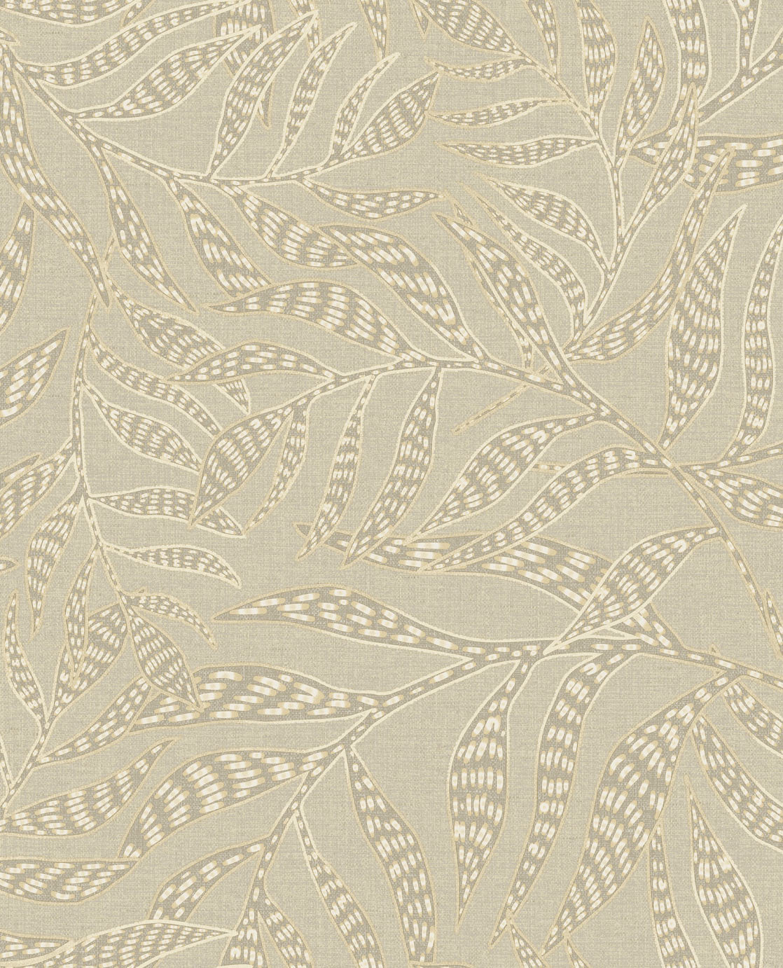 Terra - Eijffinger