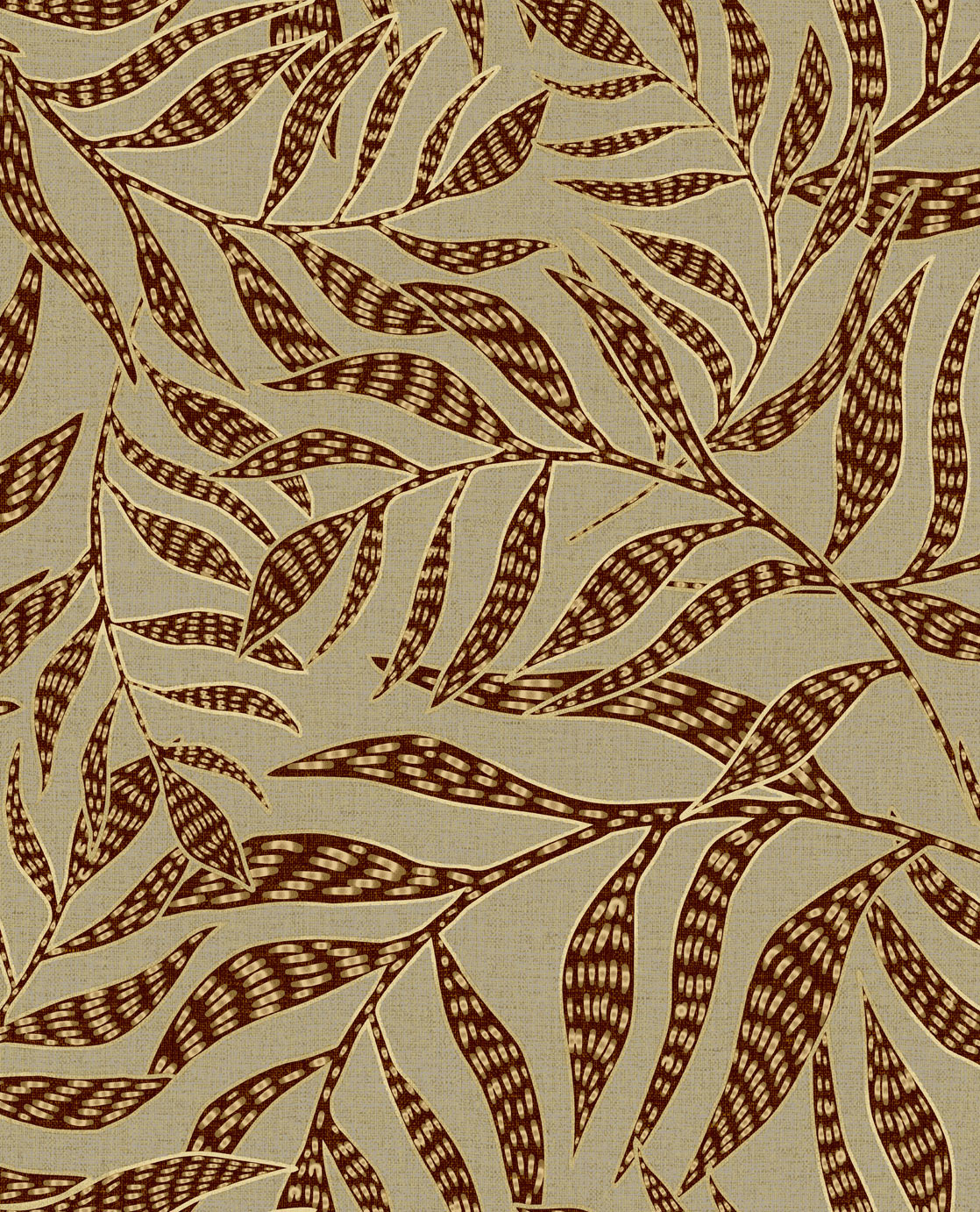 Terra - Eijffinger
