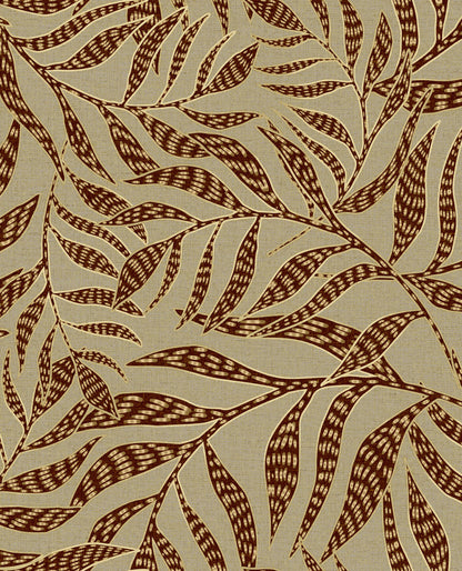 Terra - Eijffinger