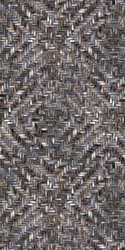 Terra - Eijffinger