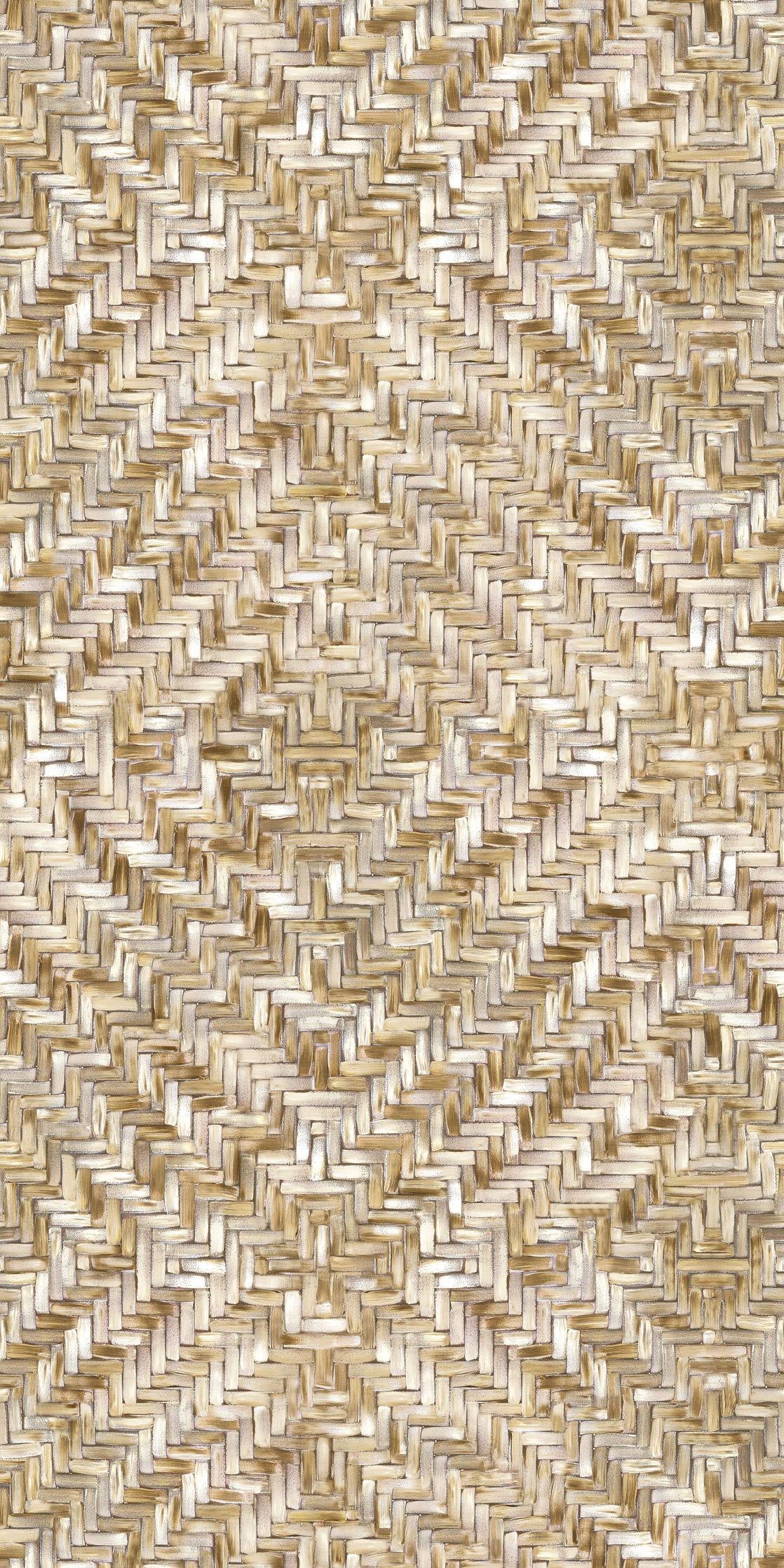 Terra - Eijffinger