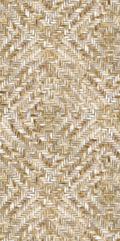 Terra - Eijffinger