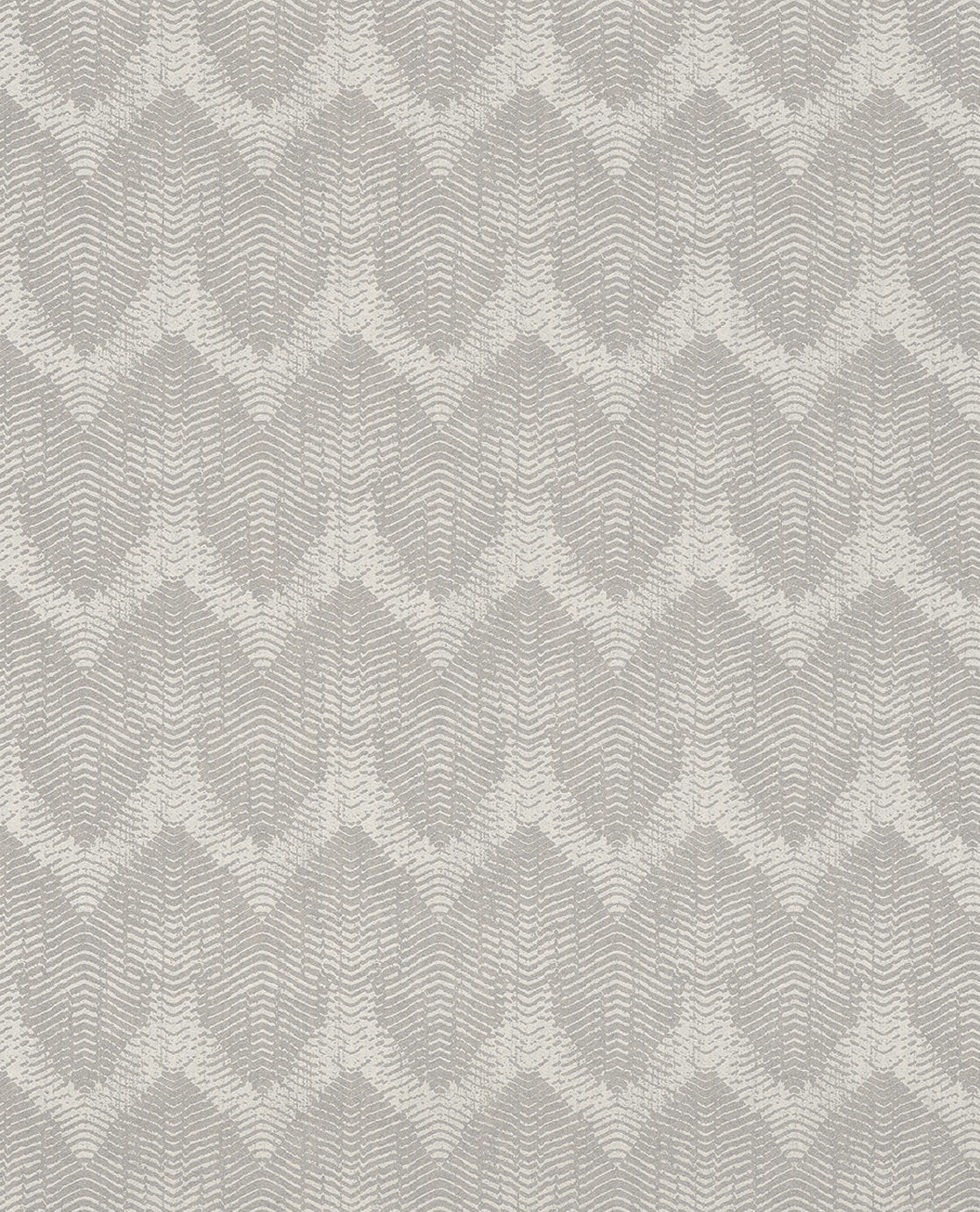 Wave | Topaz - Eijffinger