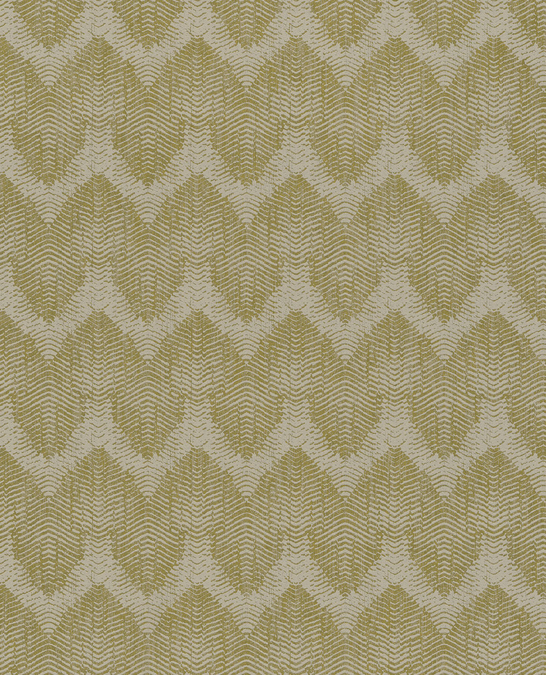 Wave | Topaz - Eijffinger