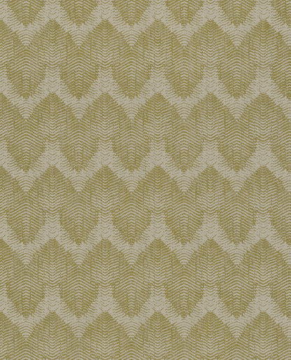 Wave | Topaz - Eijffinger