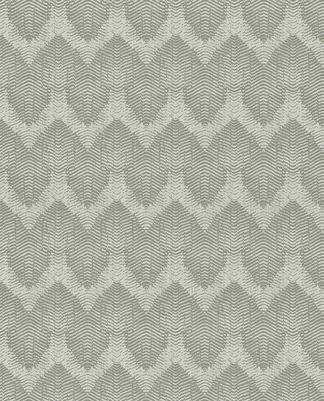 Wave | Topaz - Eijffinger
