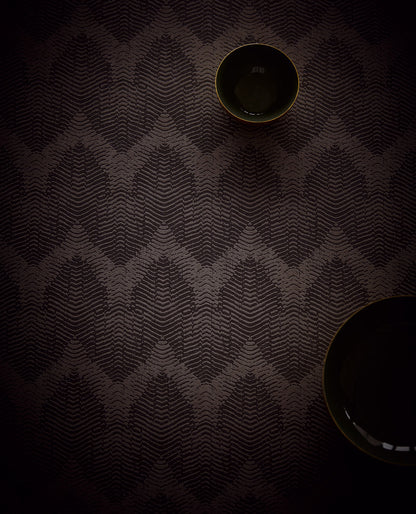 Wave | Topaz - Eijffinger