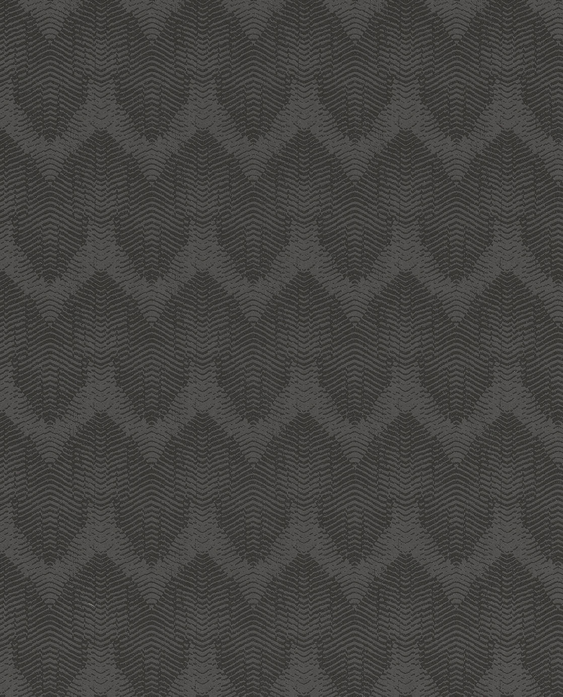 Wave | Topaz - Eijffinger