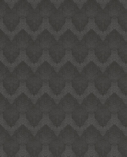 Wave | Topaz - Eijffinger