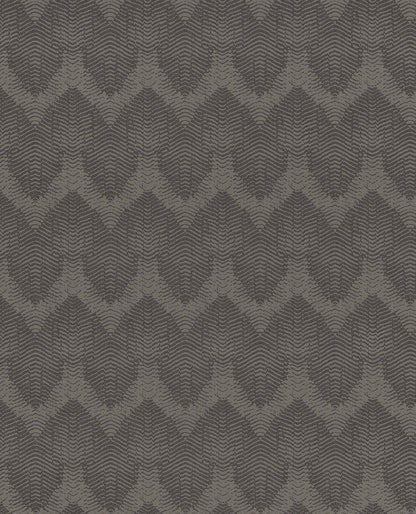 Wave | Topaz - Eijffinger