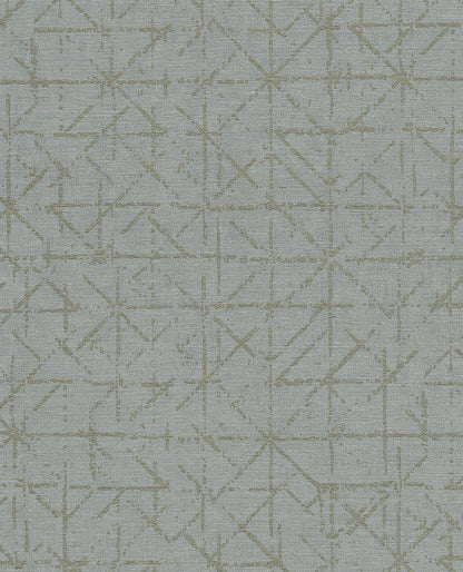 Graphic | Topaz - Eijffinger