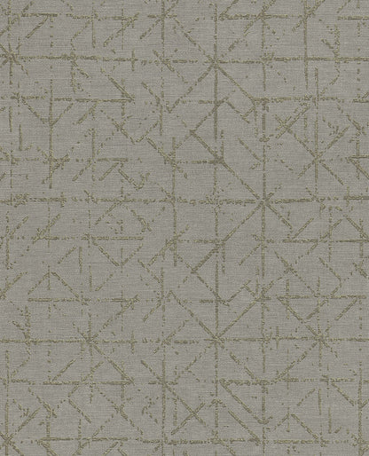Graphic | Topaz - Eijffinger