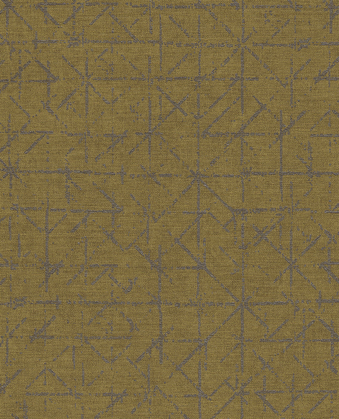 Graphic | Topaz - Eijffinger