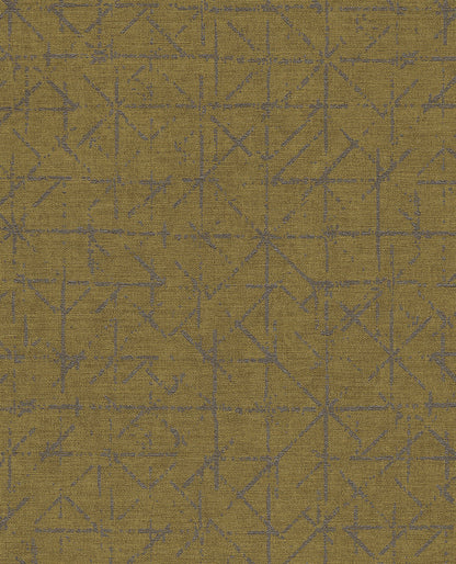 Graphic | Topaz - Eijffinger