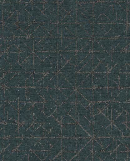 Graphic | Topaz - Eijffinger