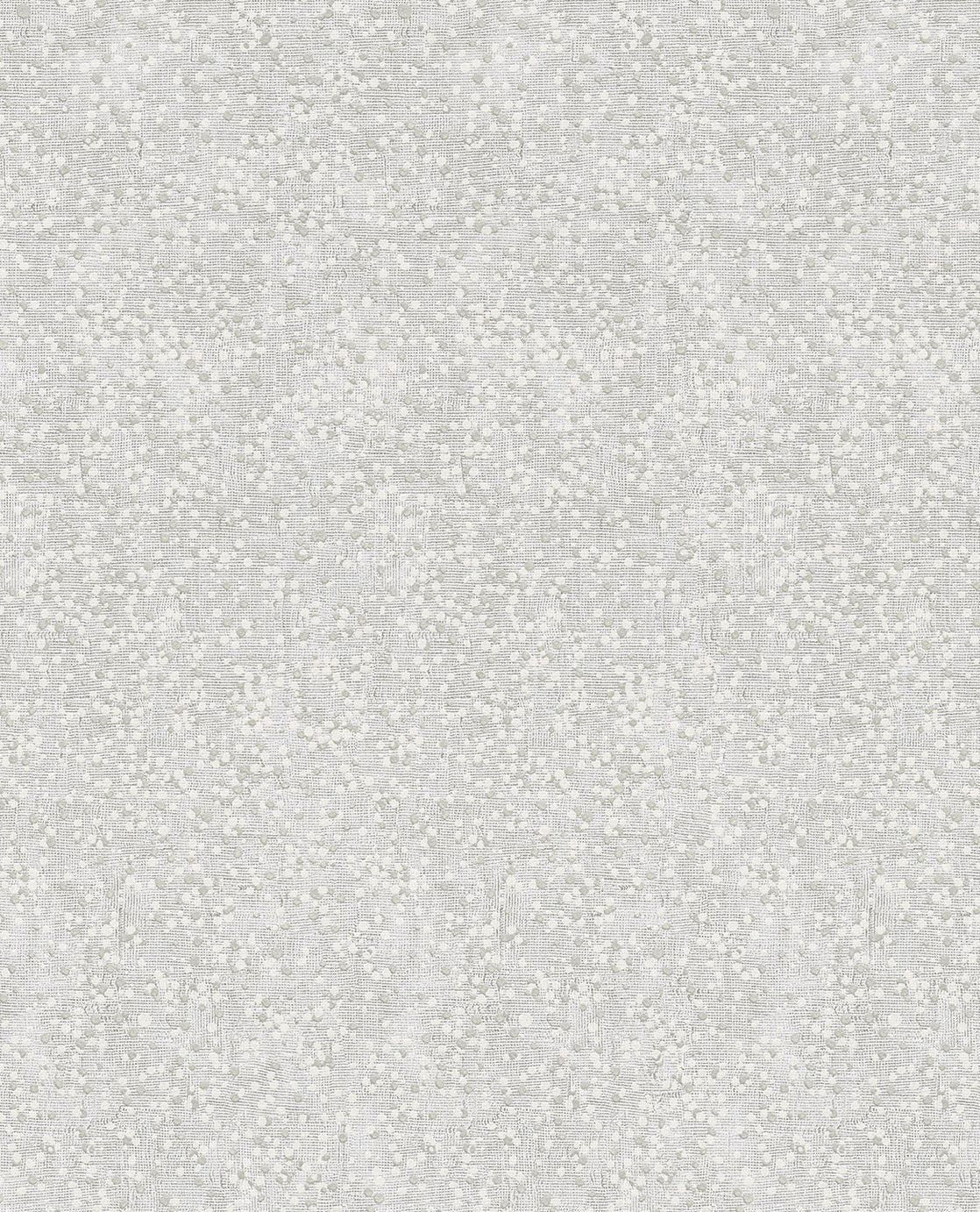 Sequin | Topaz - Eijffinger