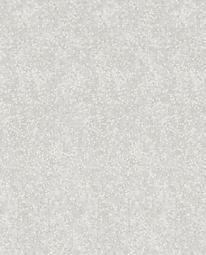 Sequin | Topaz - Eijffinger