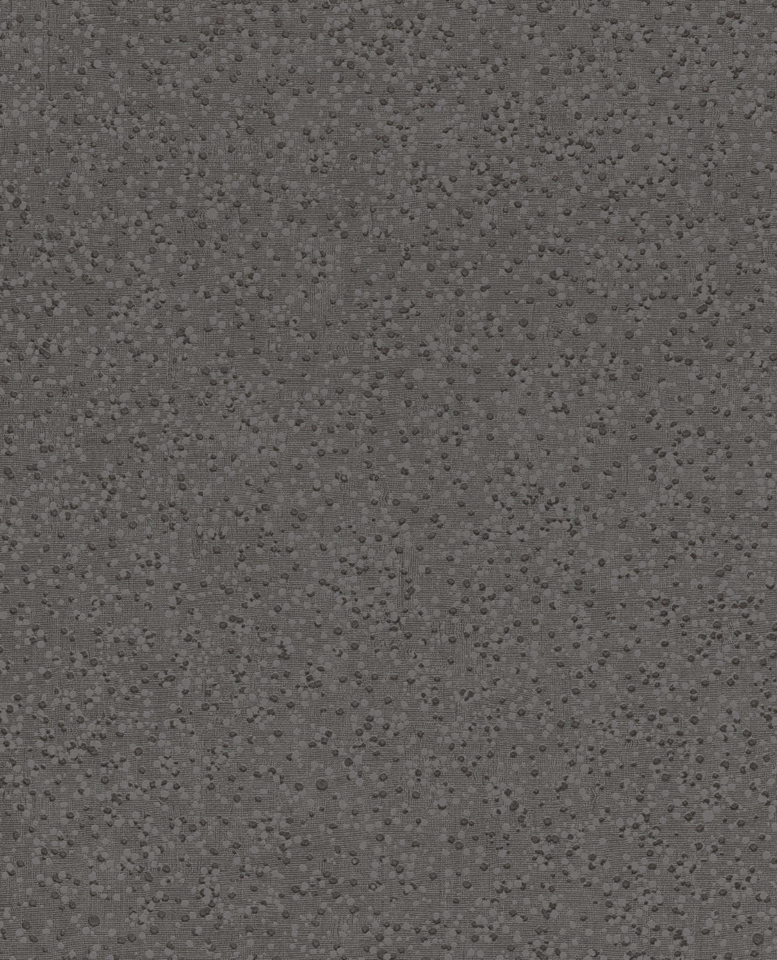 Sequin | Topaz - Eijffinger