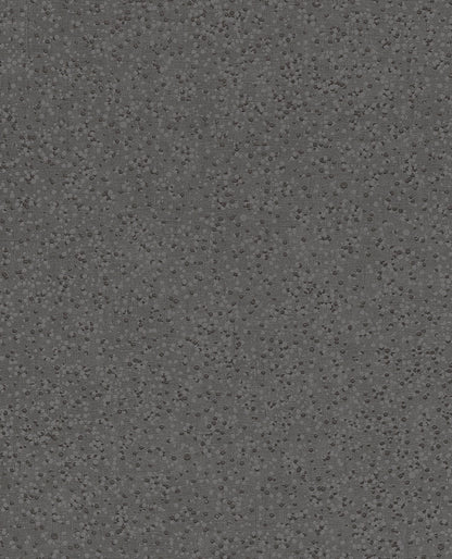 Sequin | Topaz - Eijffinger