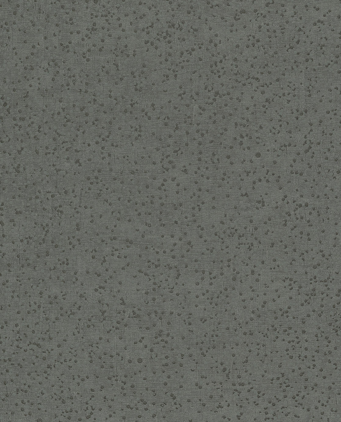 Sequin | Topaz - Eijffinger