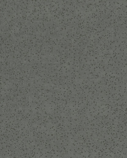 Sequin | Topaz - Eijffinger