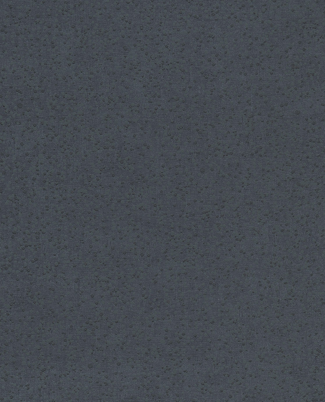 Sequin | Topaz - Eijffinger