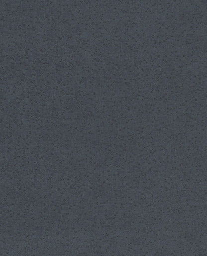 Sequin | Topaz - Eijffinger