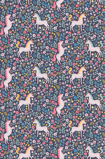 Unicorn | Mini Me - Eijffinger